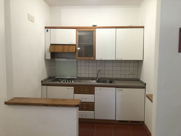 Abetone Cutigliano ( Pt ) , loc. Piandinovello affittasi grazioso appartamento - Foto 6