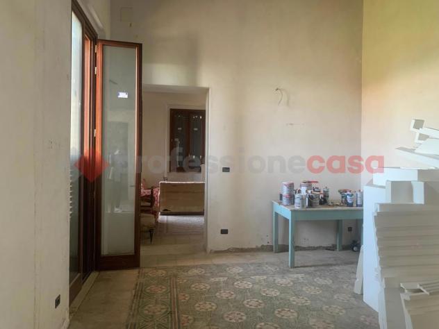 Villa singola - Campo Calabro . Rif.: Cod. rif 3238836ARG - Foto 9