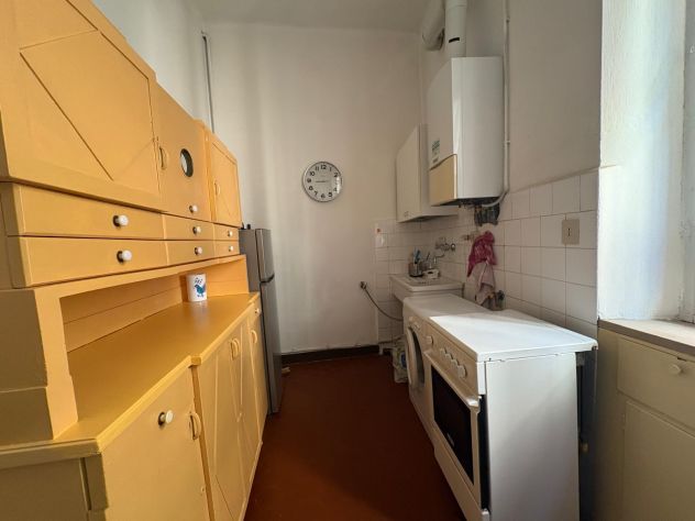 Affittasi bilocale in centro a Pavia - Foto 3