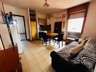 Appartamento in affitto a Pisa 42 mq Rif: 1422732