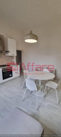 Appartamento in affitto a Pontedera 51 mq Rif: 1452174 - Foto 8