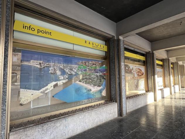 Appartamento 2 locali a Ragusa - Foto 17
