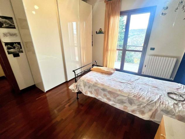 Quadrilocale in affitto a Teramo - Foto 11