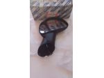 SPECCHIO RETROVISORE ELETTRICO SINISTRO FIAT MULTIPLA O14052