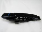 39899425 MANIGLIA ESTERNA PORTA POSTERIORE SINISTRA VOLVO XC90 2.4 D 4X4 13 &hellip;