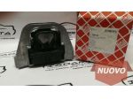 Supporto Motore DX Vw UP - Skoda Citigo 1.0 1S0199262G