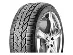 Pneumatici 255/55 19 invernali 4 stagioni Toyo Pirelli Hankook