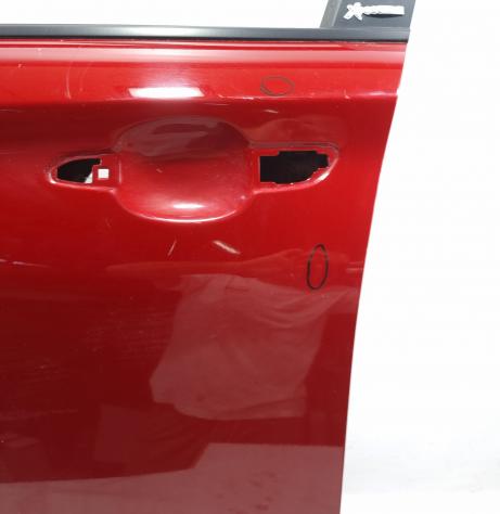 PORTIERA ANTERIORE SINISTRA HYUNDAI Kona Serie 76003-J9000 (17) - Foto 9