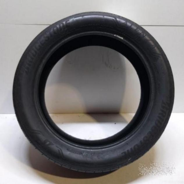 2 gomme 235 50 20 bridgestone a34749 - Foto 8