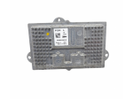 CENTRALINA FARI A LED PEUGEOT 3008 Serie 90089469 (1623)