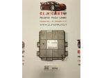 CENTRALINA MOTORE PEUGEOT 306 Berlina 2° Serie 9623757180 G6140D02 TU3JP be &hellip;