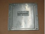 0281011001 ECU MERCEDES W203 C 2.2 CDI 0281011001 A6111537779 HW 14.00