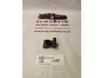 SENSORE AIRBAG BMW Serie 3 E92 Coupé 6956485 0285003901 (0610)