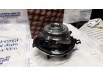 Mozzo ruota ant sx jeep cherokee 52128693aa