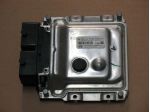 0261S10773 ECU HYUNDAI I20 ME17.9.21 E3GA 0261S10773 391F2-03GA0 391F203GA0