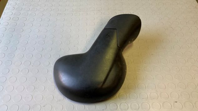 Specchietto retrovisore DX Fiat Multipla del 2007 - Foto 3