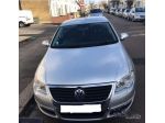 VW Passat B6 - Anno 2007 - 1.9 TDI ricambi