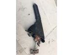 Leva Freno a Mano completa FIAT Grande Punto 2007