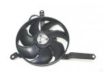 ELETTROVENTOLA YAMAHA YZF R1 2002 - 2003 5PW124050000 FAN