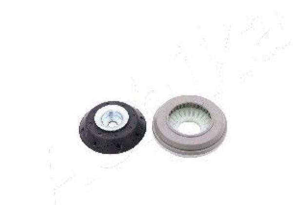 ASHIKA Supporto ammortizzatore a molla SMA0149