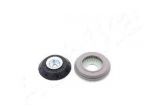 ASHIKA Supporto ammortizzatore a molla SMA0149