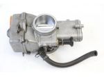 HUSQVARNA WR 250 H8000H0785 CARBURATORE MIKUNI TMX 38 (2011) CARBURETOR