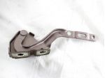 51737483 CERNIERA COFANO ANTERIORE LATO DESTRO LANCIA MUSA 1.3 D 66KW 5M 5P &hellip;