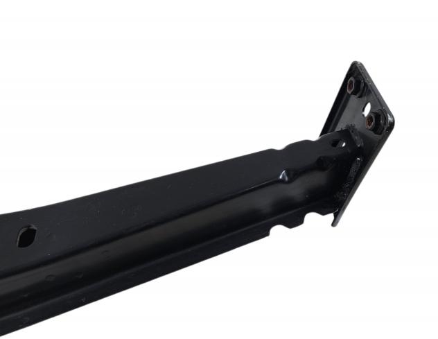 PUNTALE ANTERIORE SX CULLA MOTORE LANCIA Ypsilon 4° Serie 52062926 46341162 Hybrid 1000 (1123) - Foto 11