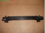 TRAVERSA PARAURTI ANT. VOLKSWAGEN TOURAN (1T)  Carrozzeria  Lamierati ester &hellip;