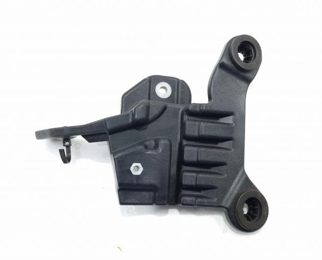 SUPPORTO FILTRO ARIA LAND ROVER Range Rover Evoque Serie K8D2-114B06-A 204DTD Hybrid 2000 (18) - Foto 3
