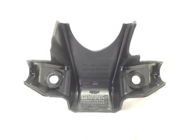 KTM DUKE 390 CARENA COPERCHIO COVER STAFFA SUPPORTO STRUMENTAZIONE 2021 2023 - Foto 6