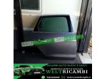 RICAMBI X AUDI A4 S-LINE 2023