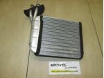 7H18819121 TERMOSCAMBIATORE RISCALDAMENTO DELPHI PORSCHE CAYENNE 4.5 B AUT  &hellip;