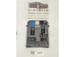 CENTRALINA BSI CITROEN C3 Picasso 9664983180 8FS (08)
