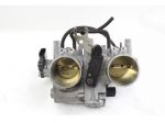 HONDA AFRICA TWIN CRF 1100 DCT 16410MKSE01 CORPO FARFALLATO 22 - 23 THROTTL &hellip;