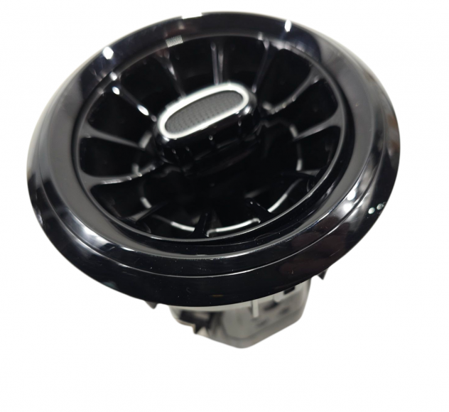 BOCCHETTA ARIA CRUSCOTTO SX MERCEDES GLB Serie (X247) A2478302201 (19) - Foto 5