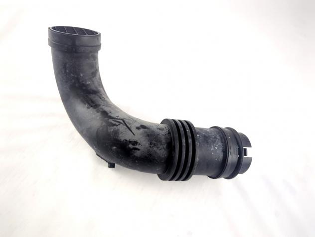 290960251R MANICOTTO RAFFRAMENTO MOTORE ELETTRICO RENAULT TWINGO E 31KW AUT 5P (2021) RICAMBIO USATO A4535050830 - Foto 3