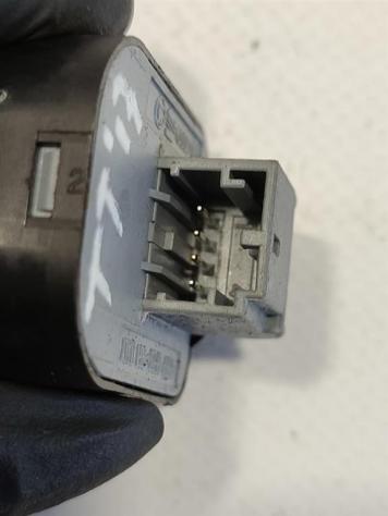 REGOLATORE SPECCHIETTI RETROVISORI AUDI TT Serie (8J3) 8J0959565B CES (0614) - Foto 4