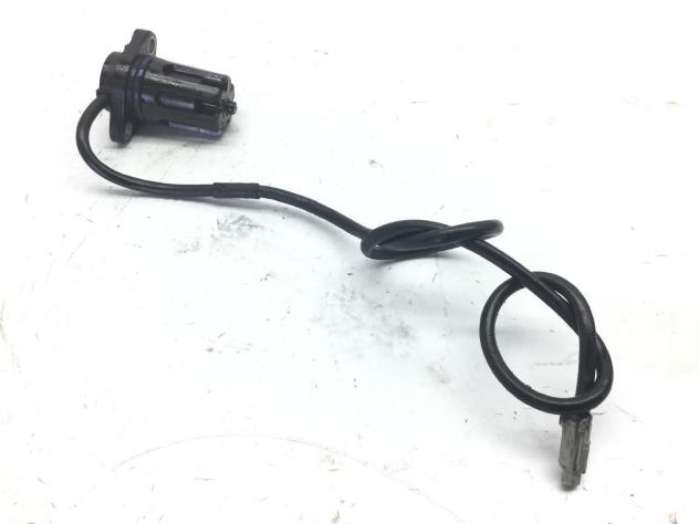 YAMAHA FZ1 GT 1000 SONDA LIVELLO SENSORE OLIO 2007 RN161