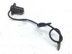 YAMAHA FZ1 GT 1000 SONDA LIVELLO SENSORE OLIO 2007 RN161