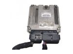 CENTRALINA MOTORE AUDI A4 Allroad Serie B8 (8KH) 03L906022TN CAH diesel 196 &hellip;