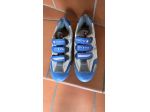 Scarpe x ciclismo tg42