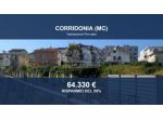 Immobile in asta di 2240 m² in vendita a Corridonia