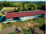 Rustico / Casale di 70000 m² con più di 5 locali in vendita a Fubine Monferrato