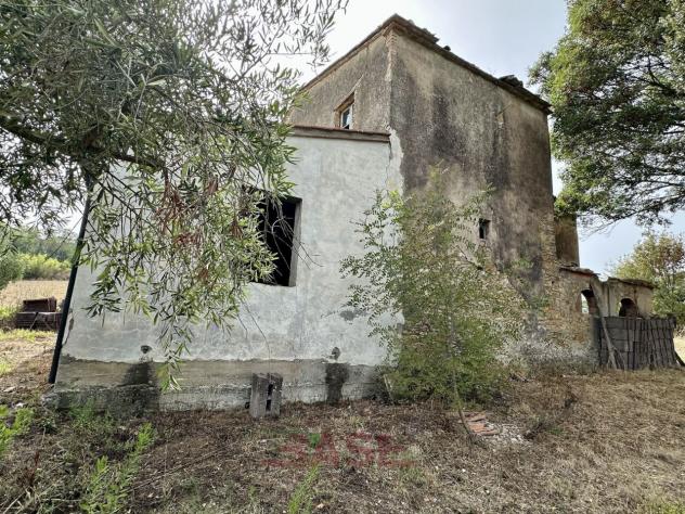 Casale in vendita a Montescudaio - Foto 8