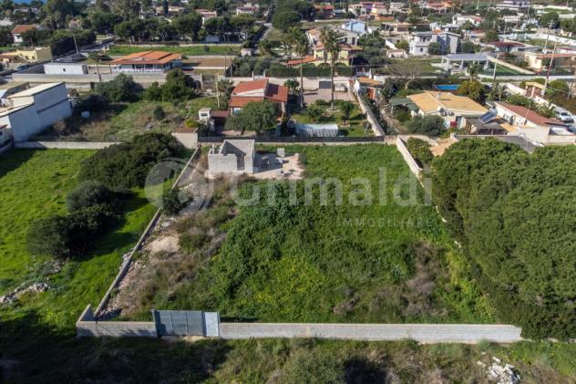 Terreno edificabile in vendita a Siracusa - Foto 2