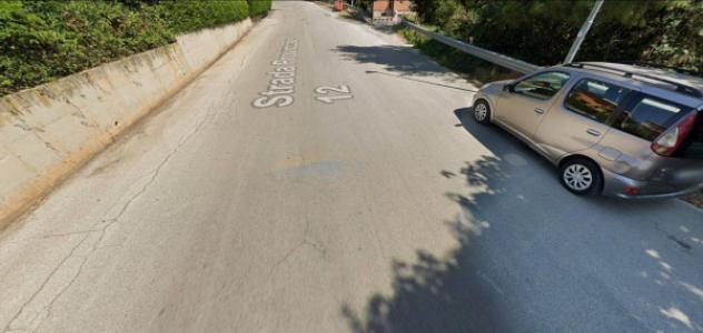 Immobile in asta di 378 m² in vendita a Venarotta - Foto 7