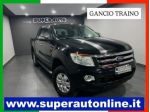 FORD Ranger 2.2 TDCi Doppia Cabina XLT 5pt. UNICOPRO rif. 23261946