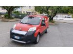 FIAT FIORINO 7000E + IVA