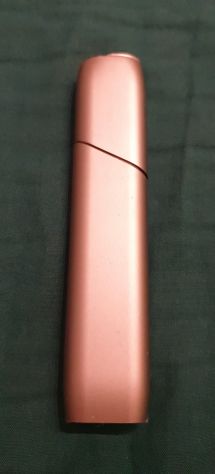 IQOS Multi – Sistema di riscaldamento tabacco - Foto 6